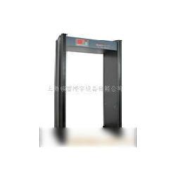 东莞安检探测器批发与供应 一站式采购与厂家直供指南